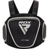 RDX T2 BELLY PROTECTOR-7